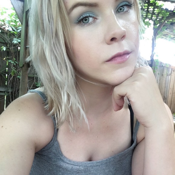 melaniespeelman
